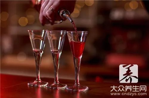 碳水化合物的生理功能