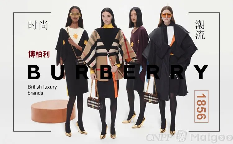 双c是什么牌子，两个c是什么牌子