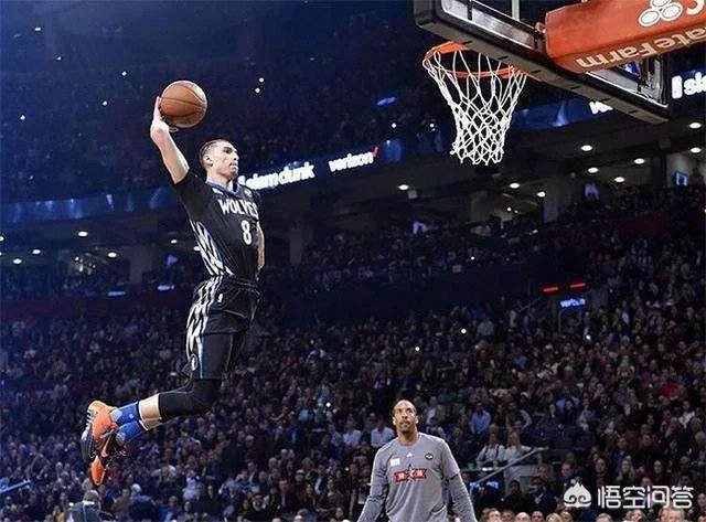 奥尼尔扣篮数历史第一,那为什么他没参加扣篮大赛?