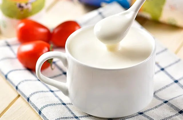 酸奶发酵常用哪些菌种 酸奶菌种越多越好吗