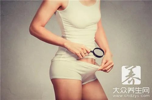  康妇特栓的主治功能