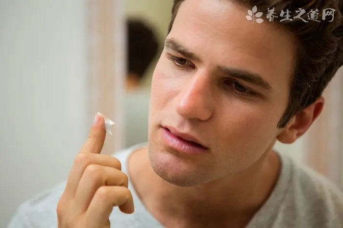 农历2月30几年一次,几年才有一个农历2月30