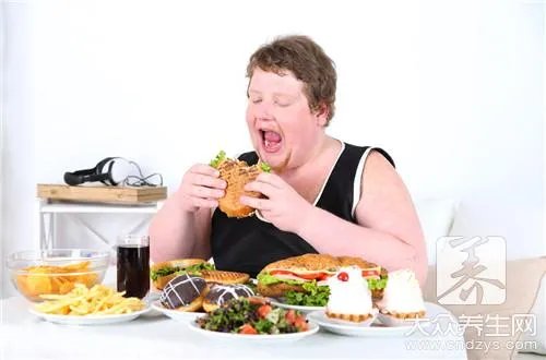 食用色素对身体有害吗