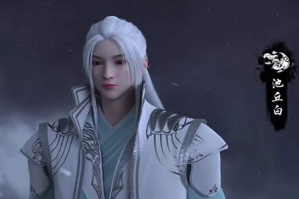 我吃西红柿十大经典小说,星峰传说与莽荒纪人气超高