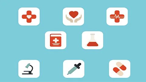 柳蒿芽的作用与功效