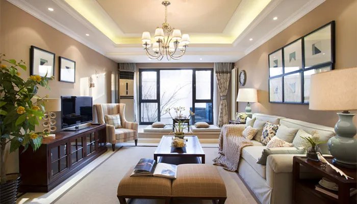 什么是普通住房 什么是指普通住房