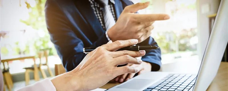 什么是财务内控制度 财务内控制度有哪些