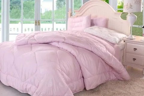 被子品牌有哪些
