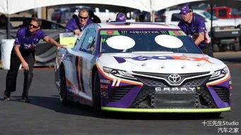 2022年汽车之家最新报价官网，购车必看！