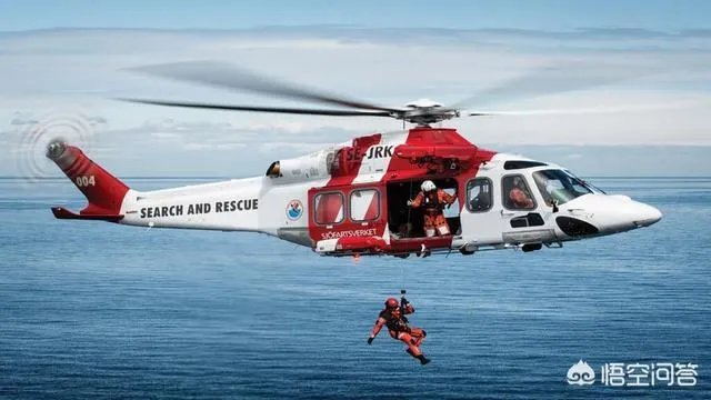 阻拦索是怎么样工作的?