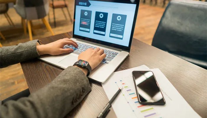 三星手机是哪个国家的品牌 三星手机是属于哪个国家的品牌