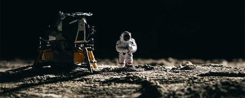 美国登月时间是多少 美国什么时间登月