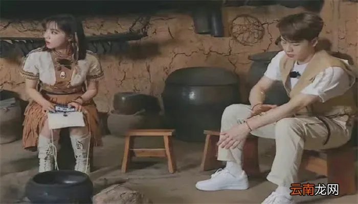 宋雨琪真实年龄，王嘉尔回应与宋雨琦恋情