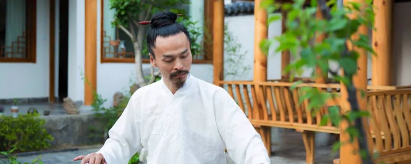 太平道教是谁创立的 太平道教的创始人是谁