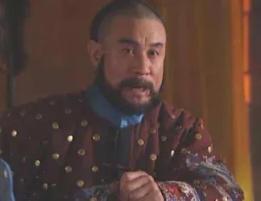 年羹尧有两个妹妹,她们的命运分别是怎样的?