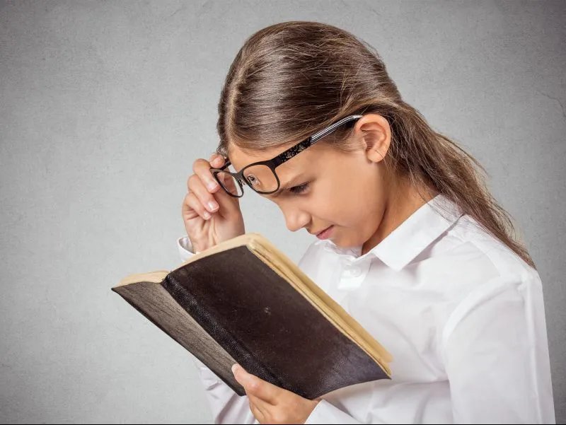 红绿色弱怎么办