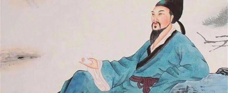 小弦切切如私语运用了什么手法