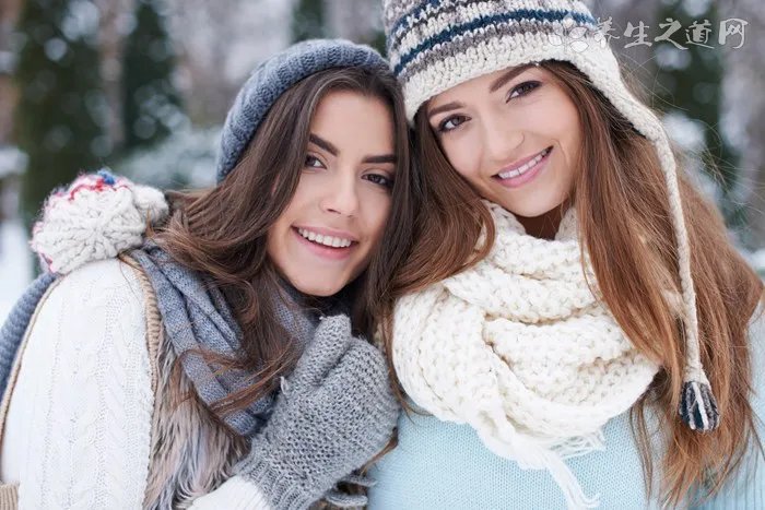 大端午农历五月十五，农历5月15日是什么节日？