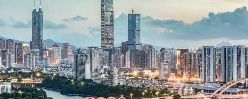 la是哪里 la是美国哪个城市