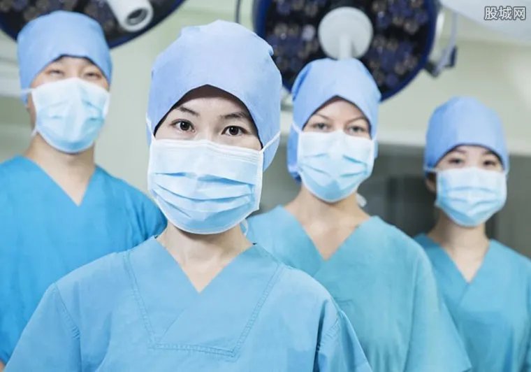 广东新增19例本土确诊 详细数据公布