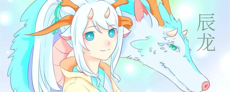 两全其美打一生肖 两全其美是哪个生肖