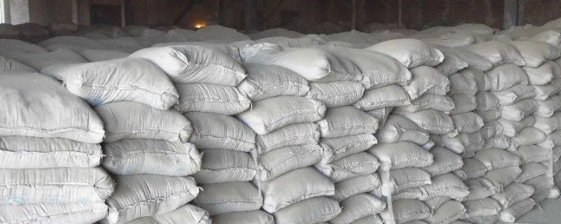 硅酸盐水泥和普通硅酸盐水泥区别有哪些