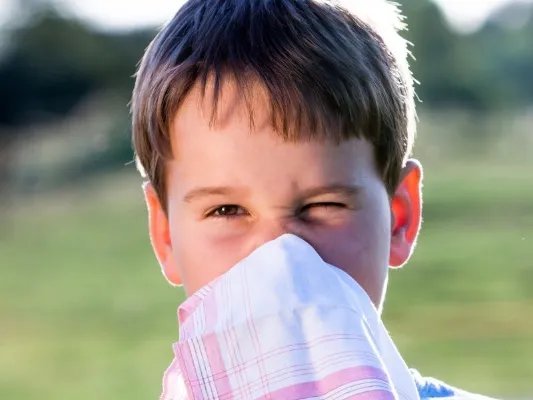 优尔适合多大的孩子吃