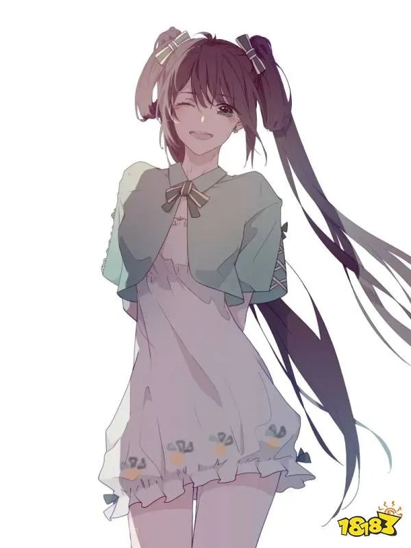 王者荣耀孙尚香教刘禅写作业漫画图片