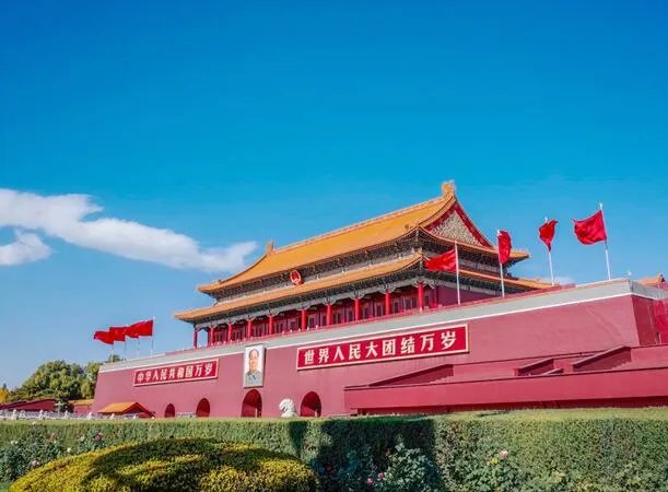 010是哪个城市的区号 010是哪个地方的区号