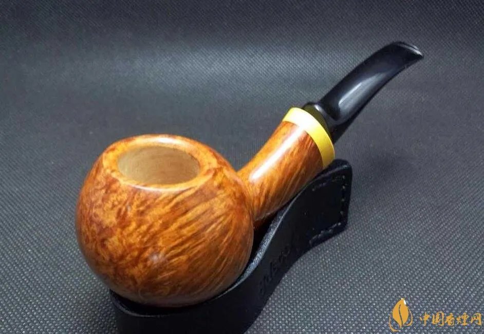 顶级烟斗品牌有哪些十大烟斗品牌排行榜