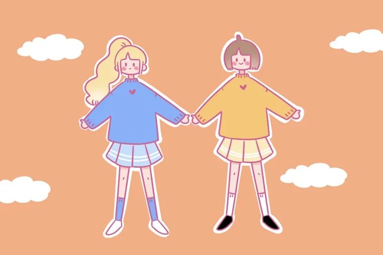 刚愎自用的意思是什么