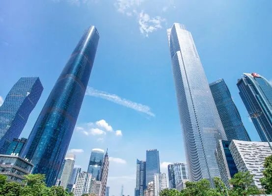 花城是哪个城市 被称为花城的城市是哪里