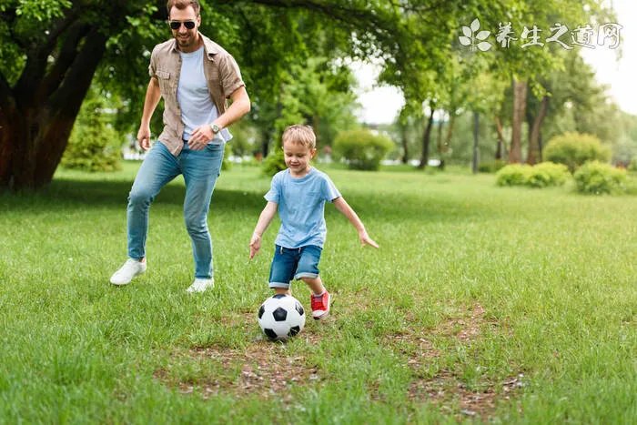 蛋白质粉哪个牌子好