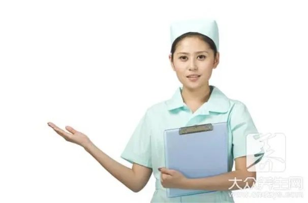 astalt偏高的原因