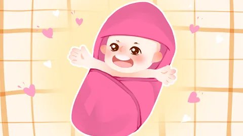 新生儿可以换奶粉吗