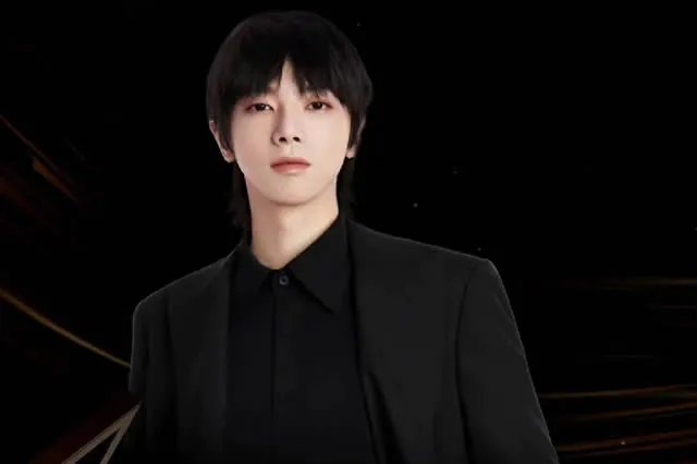 中国十大90后年轻歌手 90后乐坛明星名单 华语乐坛90后歌手排行榜