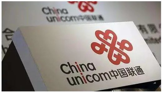 联通号码服务号码是多少？