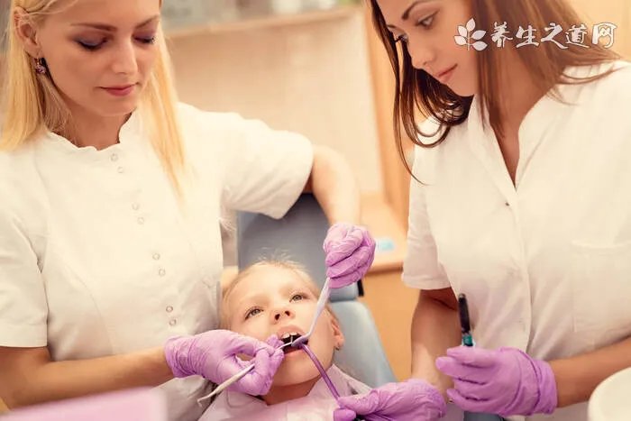 腿酸软怎么缓解