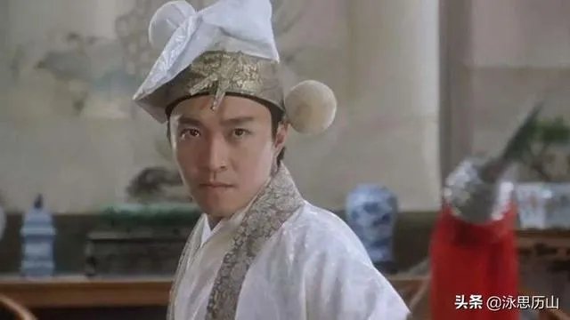 中国文人字画买卖是从什么时候开始的?