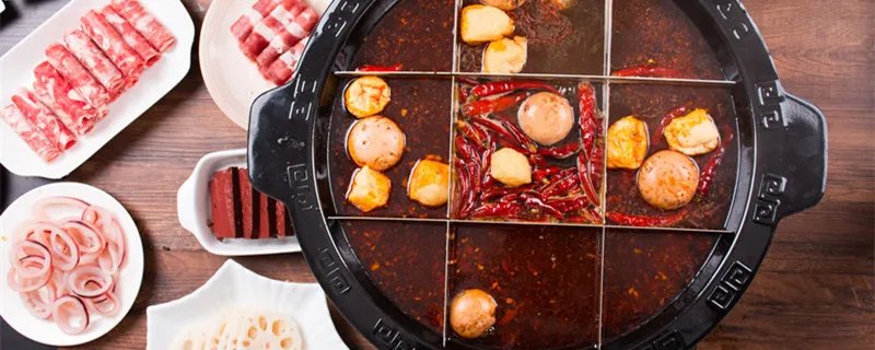 九宫格的创始人 九宫格的创始人是哪一个