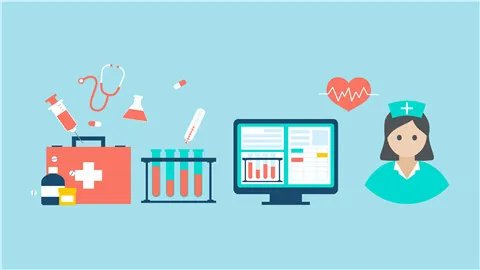 西洋参和枸杞泡水喝的功效