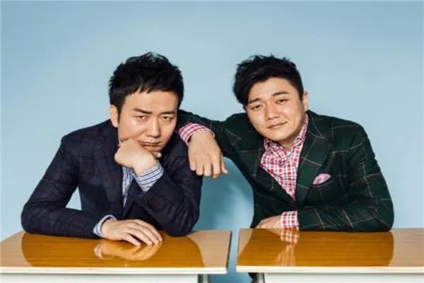 十大神曲排行榜 忐忑上榜,第二相当魔性流传度很高