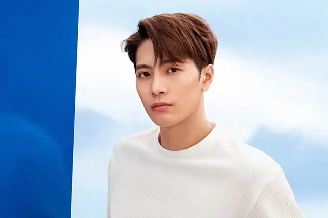 中国十大90后年轻歌手 90后乐坛明星名单 华语乐坛90后歌手排行榜