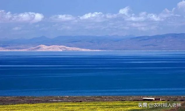 到哪里旅游最好玩?