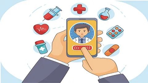 三七花的功效与作用