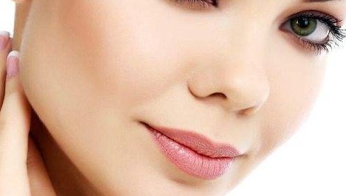 激光嫩肤大概需要多少钱