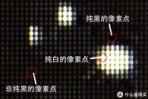 飞利浦电视机怎么样