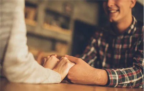 什么是婚恋观 夫妻相处的4个正确婚恋观