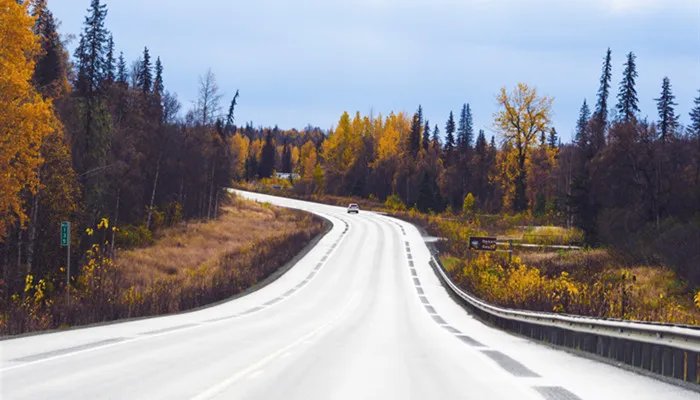 can是哪个国家的简称 can是哪里的简称