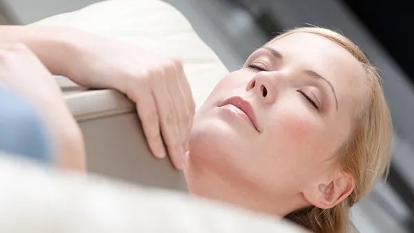 激光美容一般多少钱